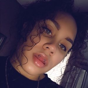 Meet your Posher, Gracie